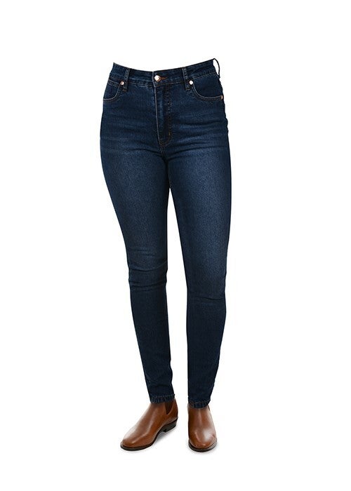 Hayden wet look jogger new arrivals